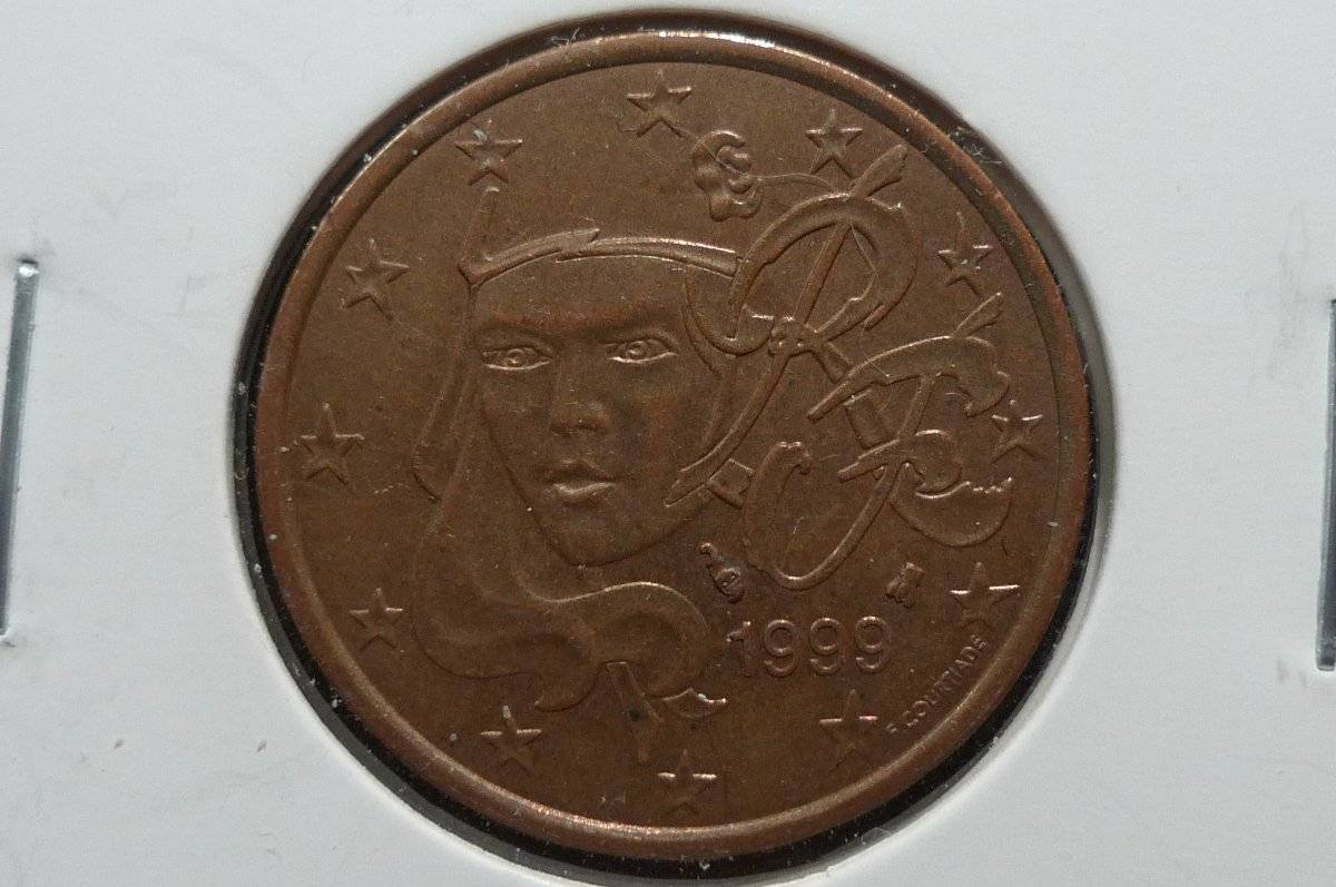 Post-Your-Coins-With-Hats
