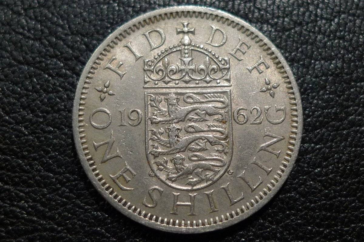 Post-Your-Lion-Coins!