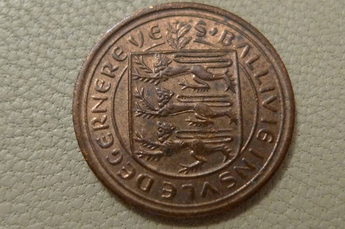 Post-Your-Tiny-Coins!