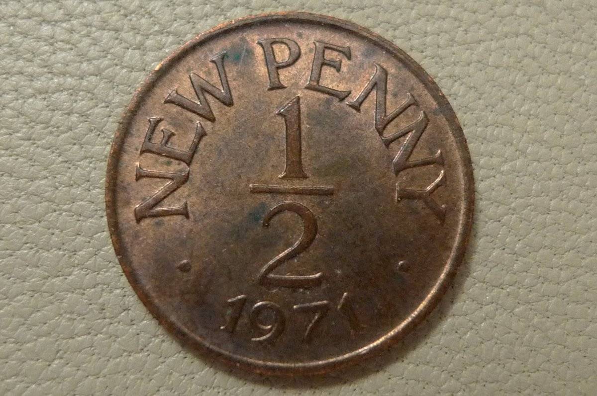 Post-Your-Tiny-Coins!