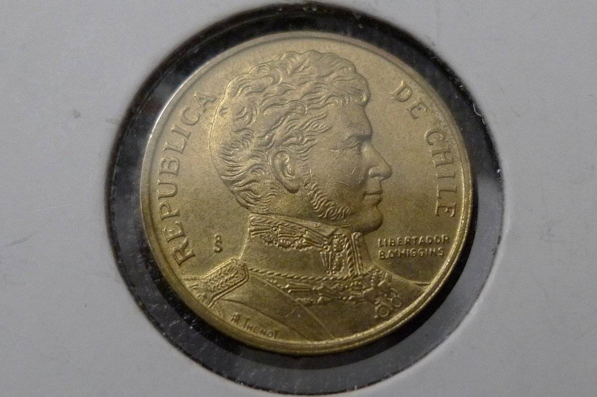 Post-Your-Coins-Depicting-Beards!