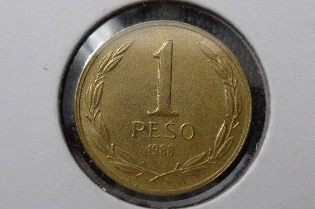 Post-Your-Coins-Depicting-Beards!
