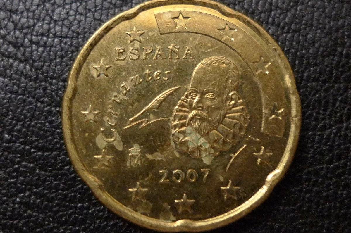 Post-Your-Coins-Depicting-Beards!