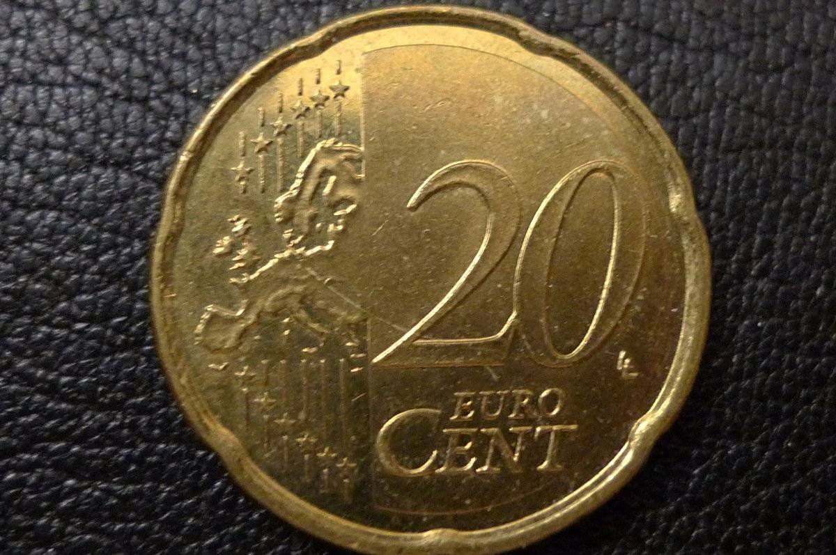 Post-Your-Coins-Depicting-Beards!