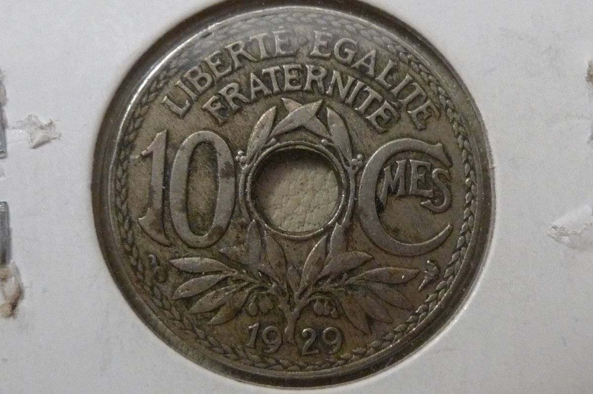 French-Tribute