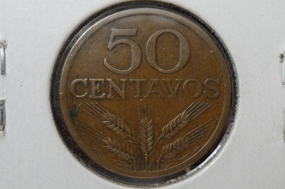 Post-Your-Agriculture-Themed-Coins!