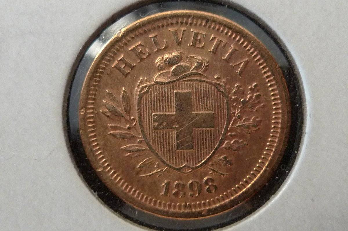 Post-Your-Coins-With-Hats