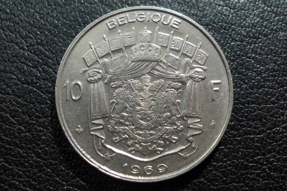 Post-Your-Lion-Coins!