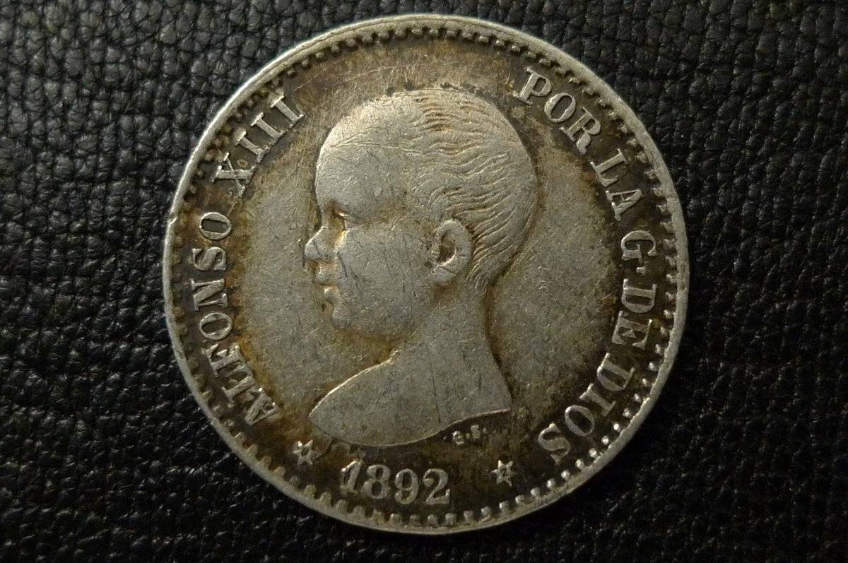 Post-Your-Lion-Coins!