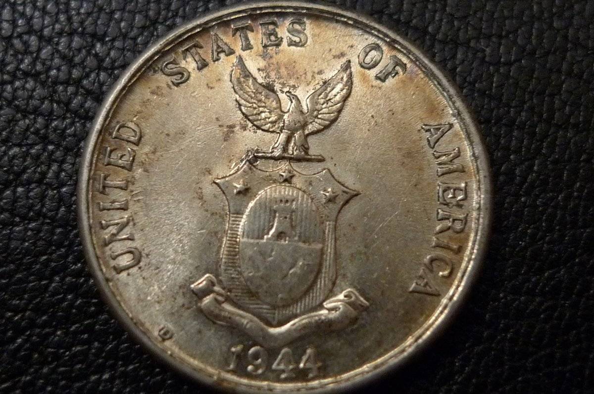 Post-Your-Coins-Representing-The-Animal-Kingdom.