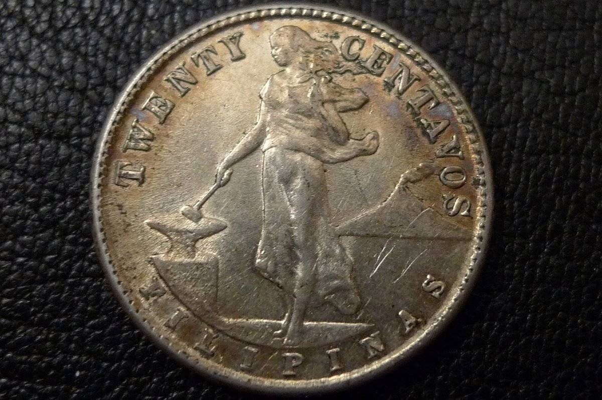 Post-Your-Coins-Representing-The-Animal-Kingdom.