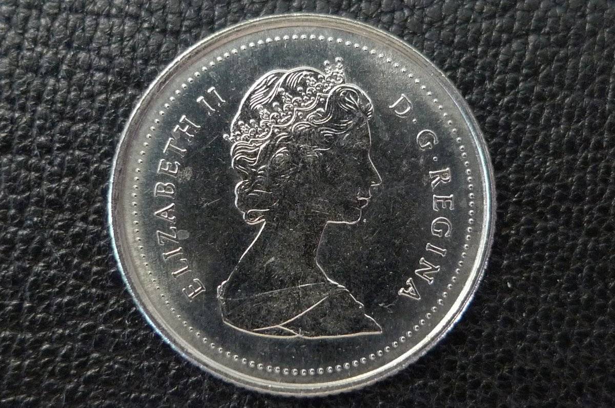 Post-Your-Coins-With-Hats