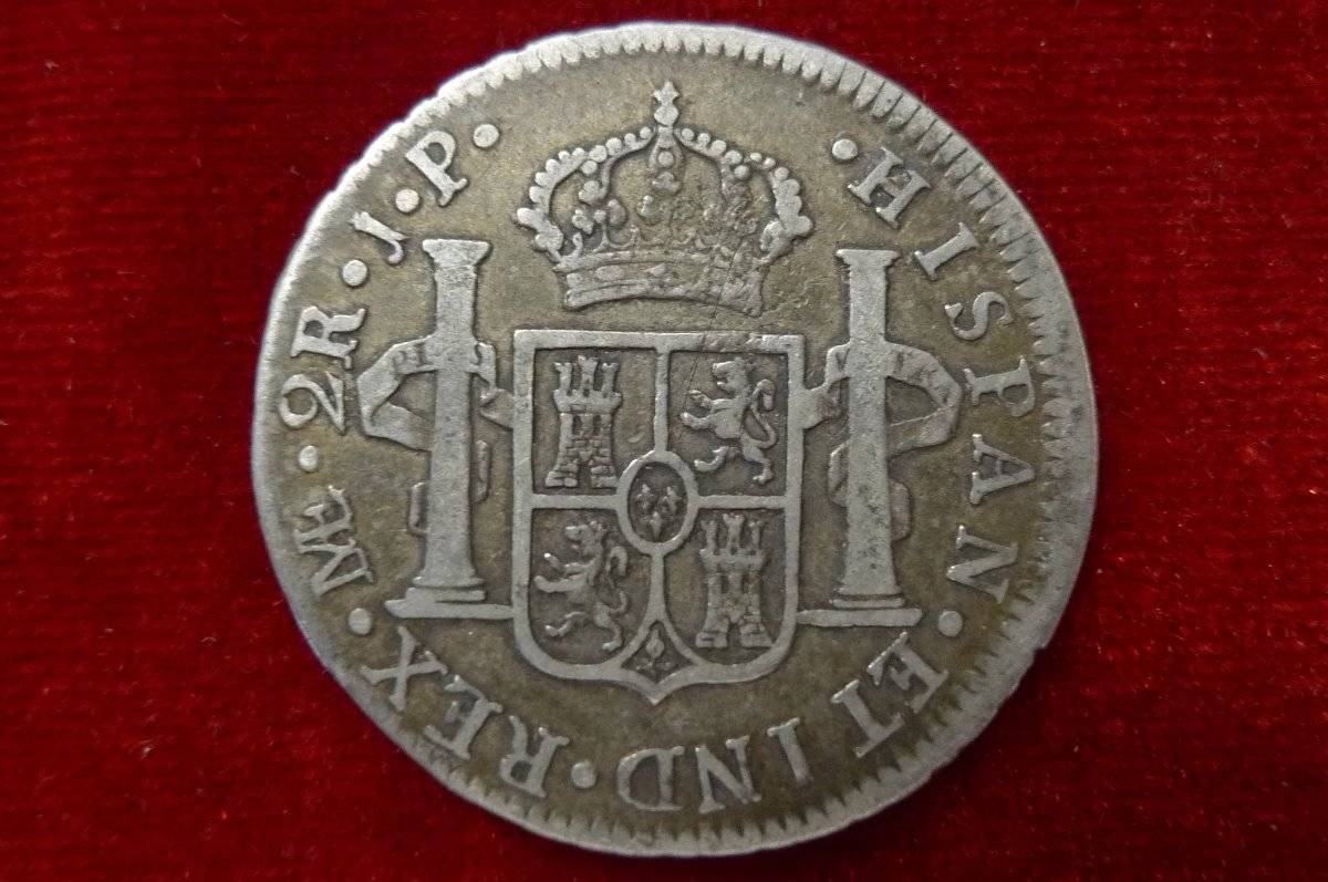 Post-Your-Coins-With-Coats-Of-Arms,-Shields,-Crests,-Crowns,--Etc.