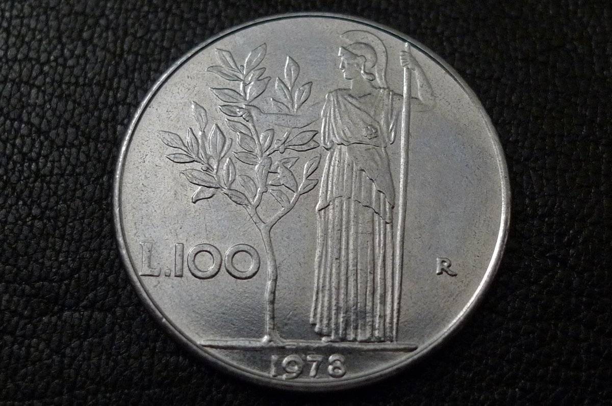 Post-Your-Coins-With-Hats