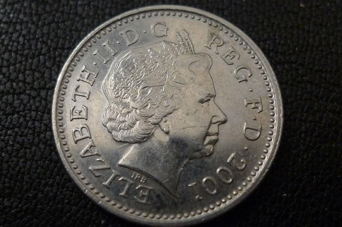 Post-Your-Lion-Coins!