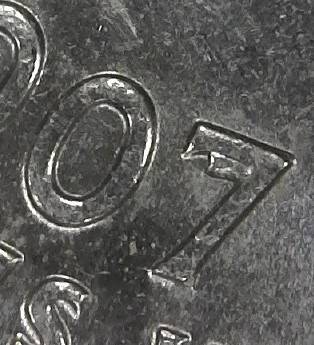 2007-Utah-Quarter-Date-Error