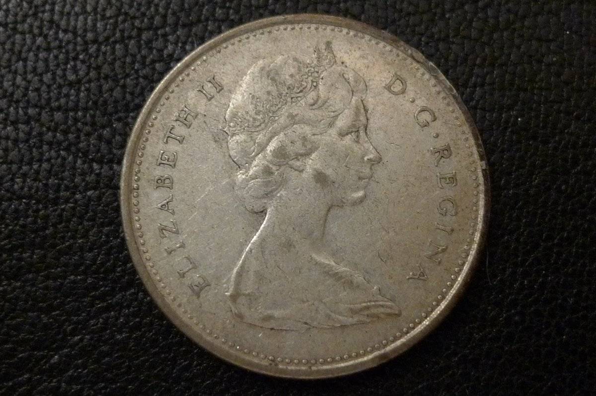 Post-Your-Coins-With-Hats