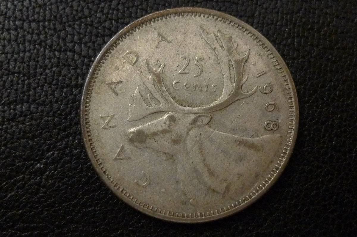 Post-Your-Coins-With-Hats