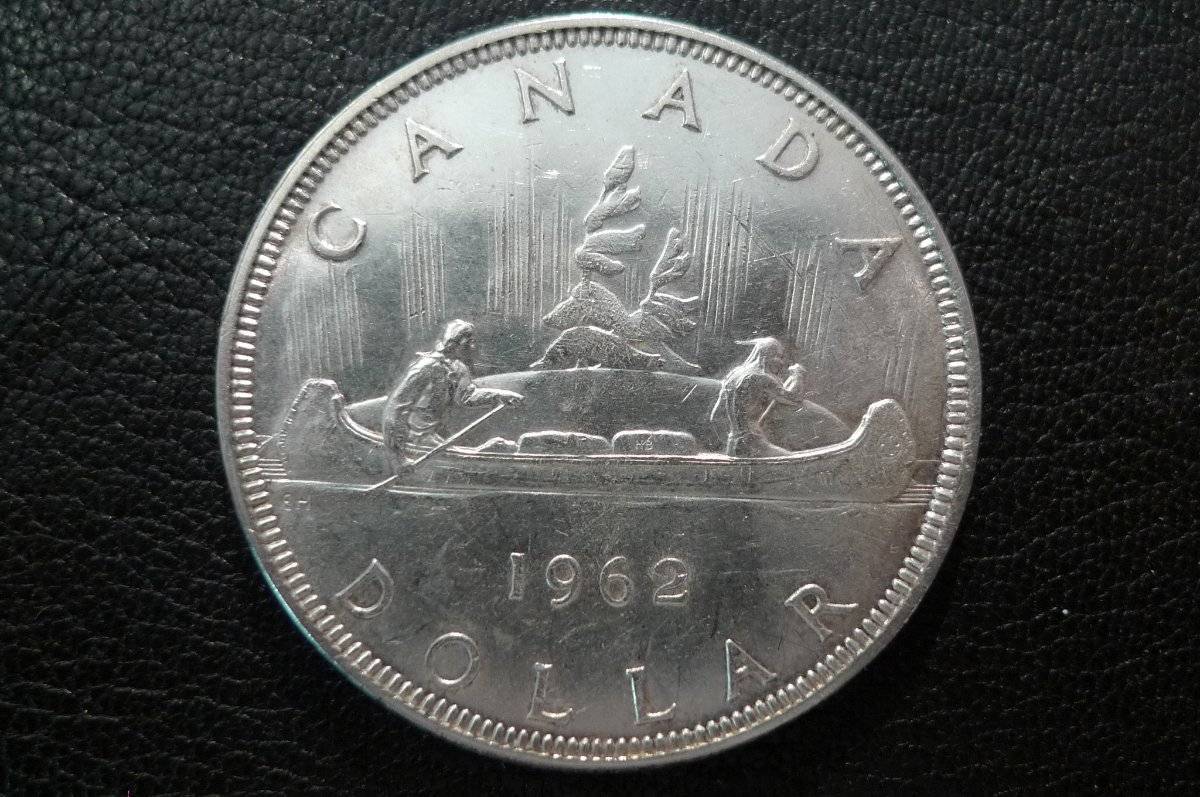 Post-Your-Coins-With-Hats