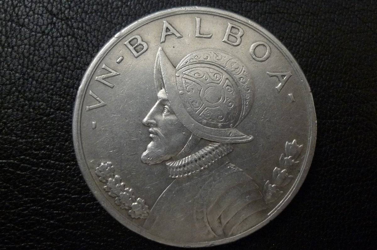Post-Your-Coins-With-Hats