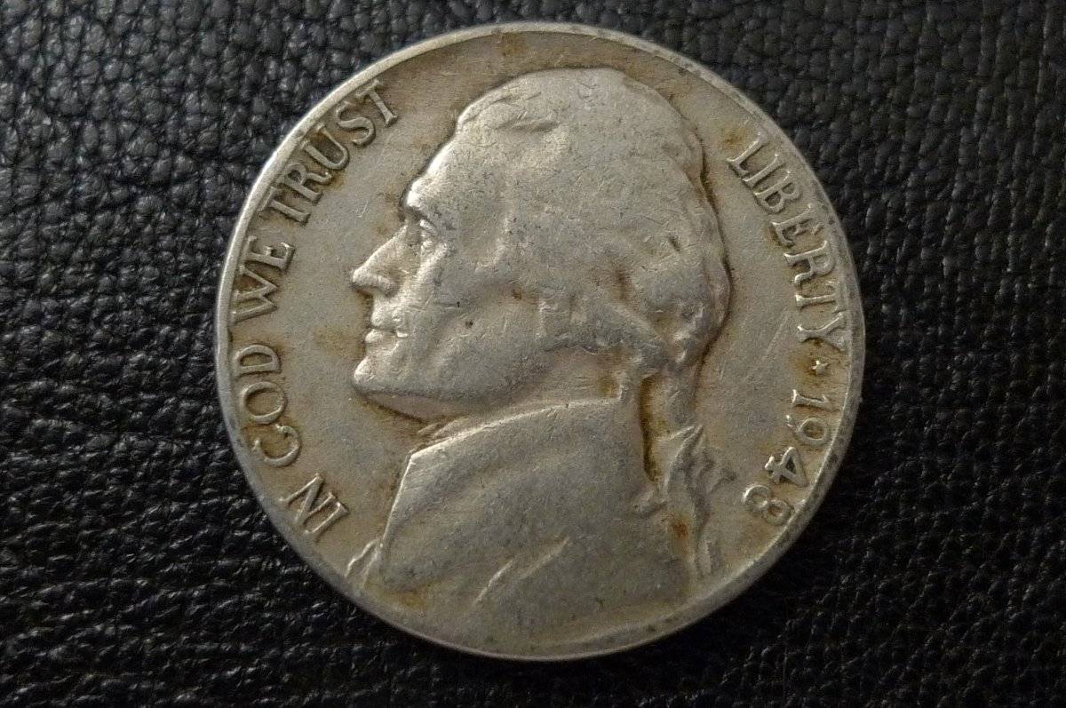 Post-A-Coin-Or-Medal-With-A-Die-Crack!
