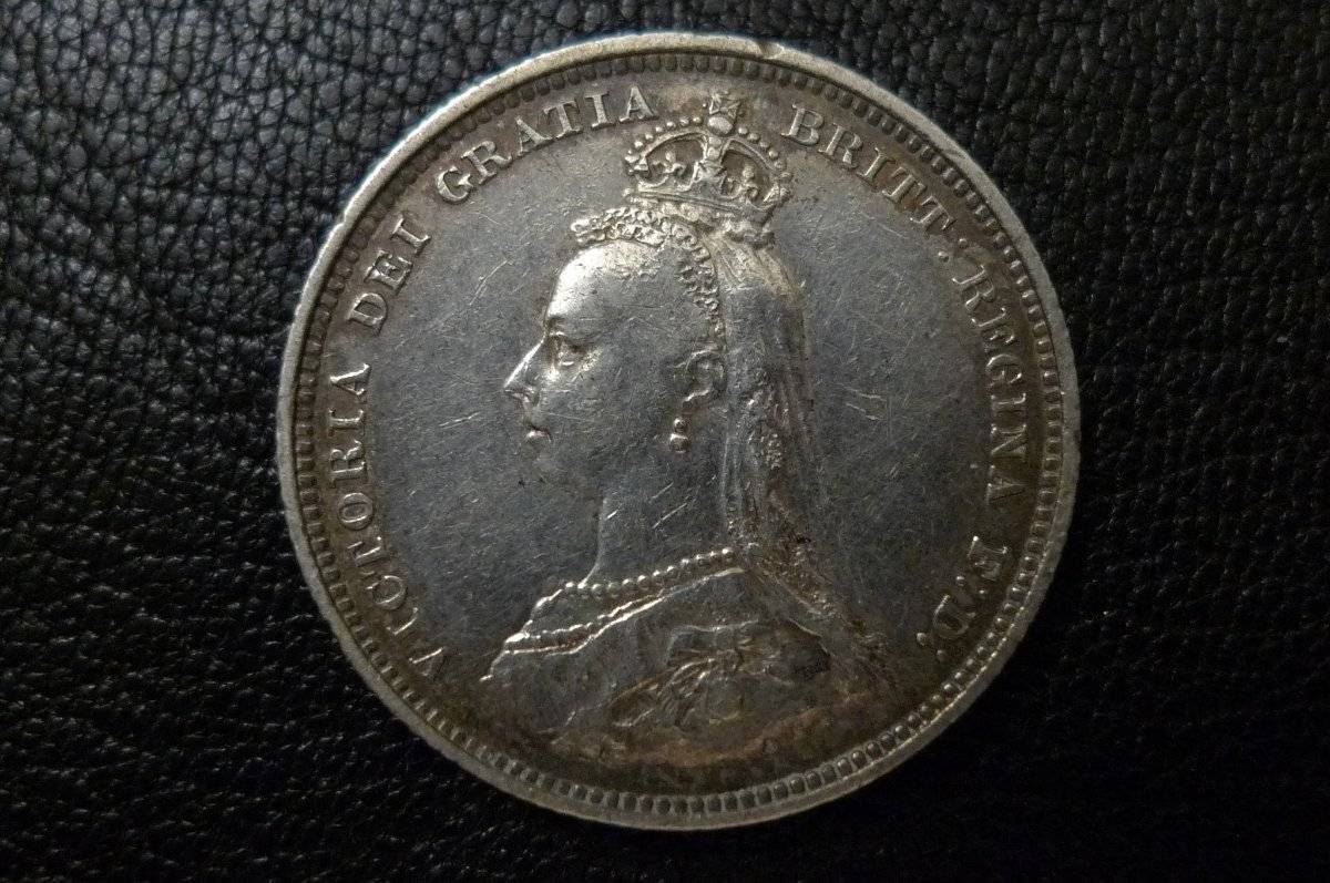 Post-Your-Lion-Coins!