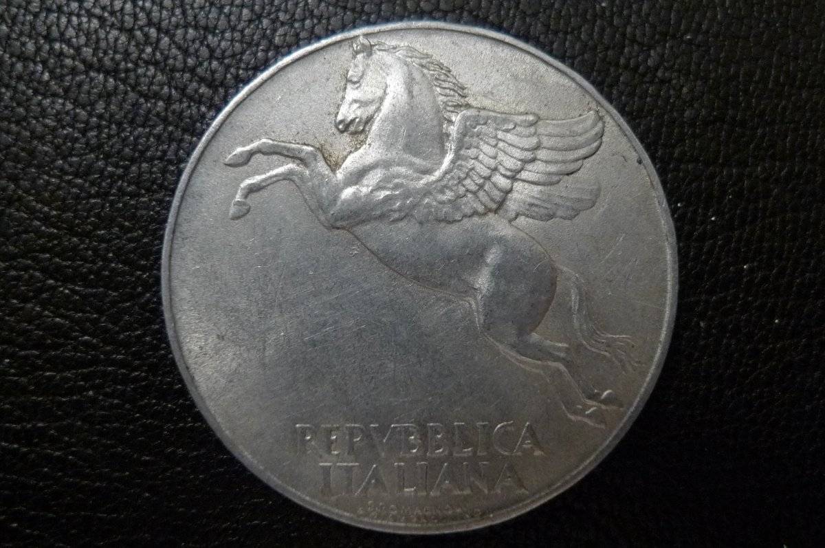 Post-Your-Aluminium-&-Zinc-Coins