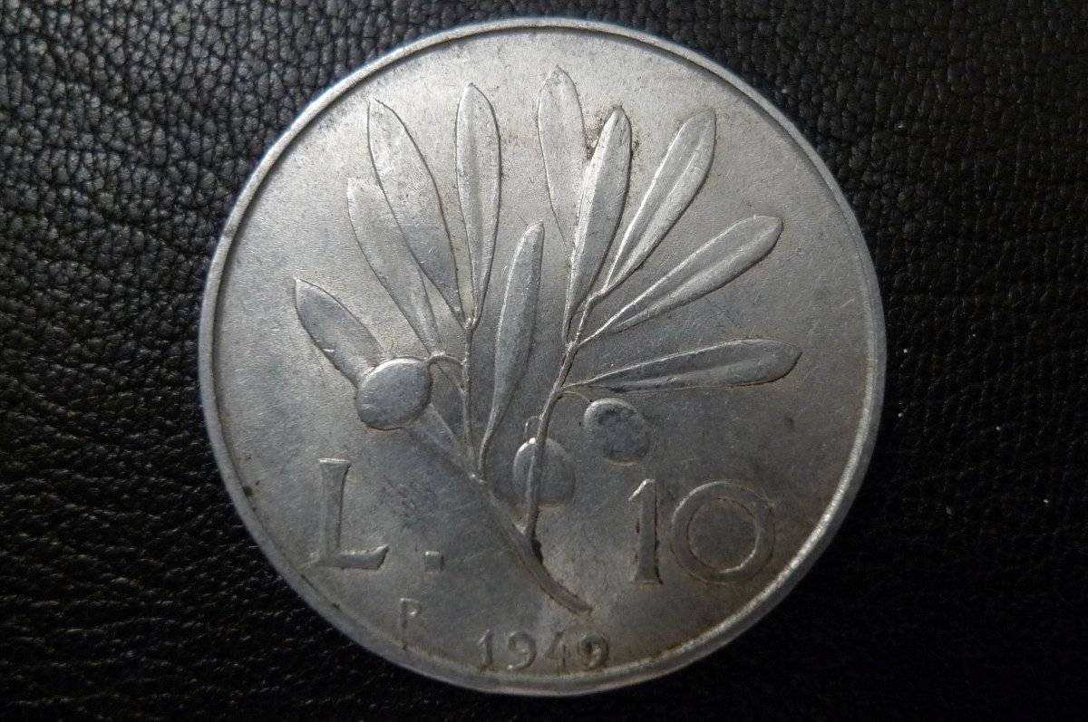 Post-Your-Aluminium-&-Zinc-Coins