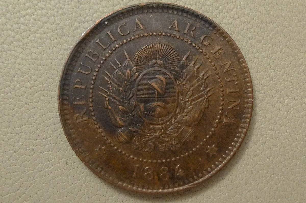 Post-Your-Coins-With-Hats