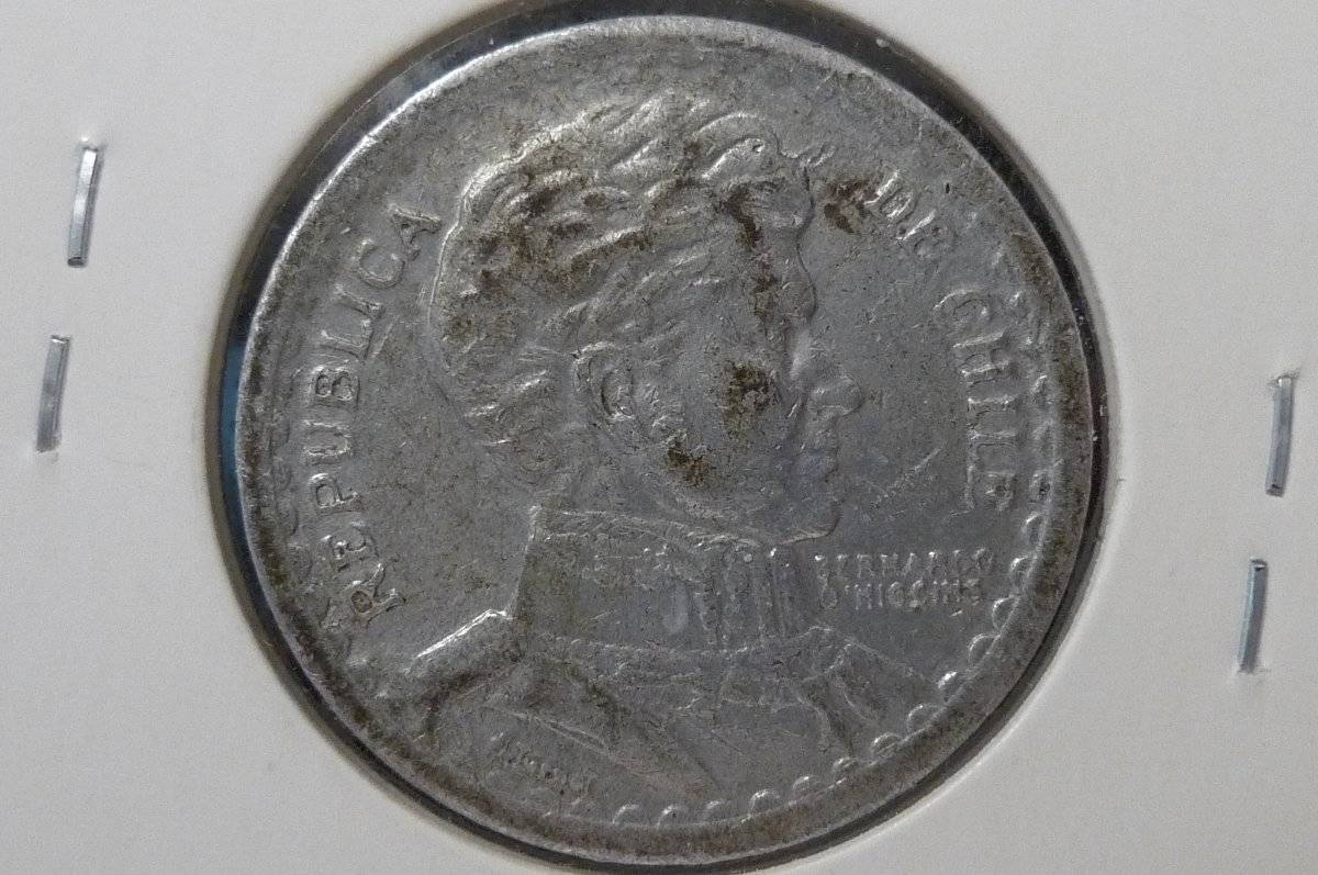Post-Your-Aluminium-&-Zinc-Coins