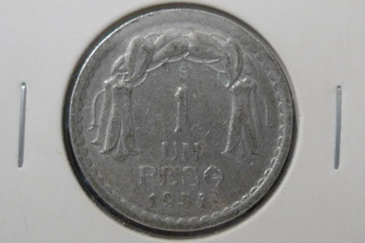 Post-Your-Aluminium-&-Zinc-Coins