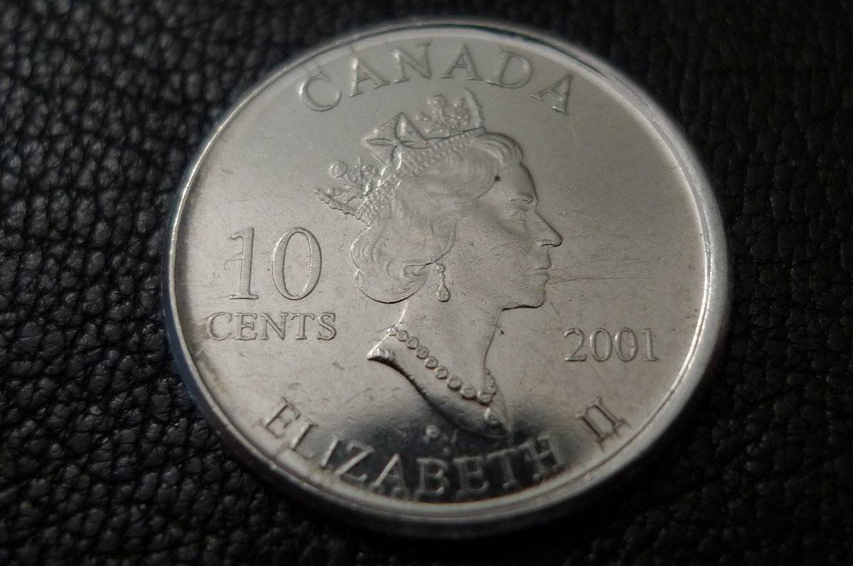 Post-Your-Coins-With-Hats