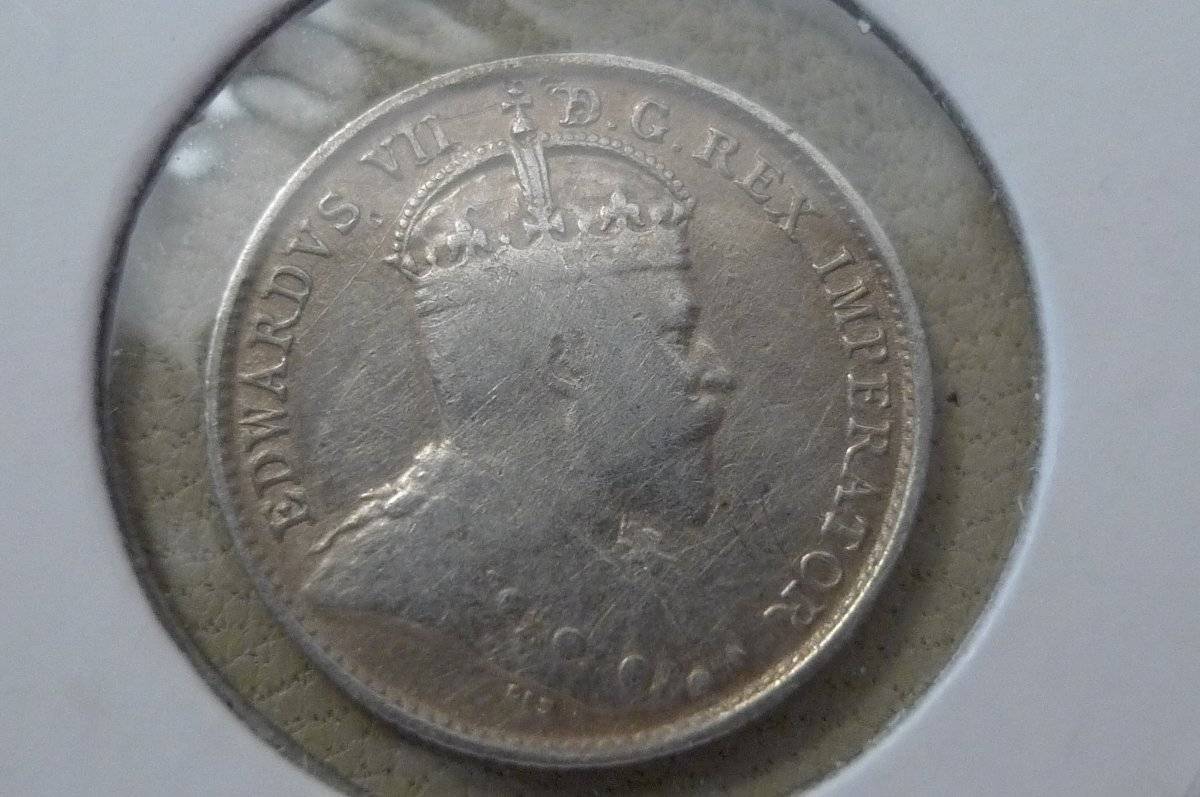 Post-Your-Coins-With-Hats