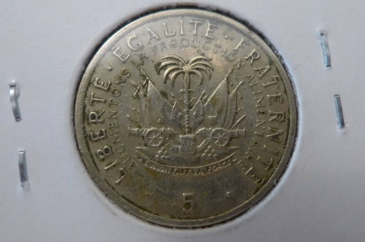 Post-A-Coin-Or-Medal-Devoted-To-A-Military-Subject