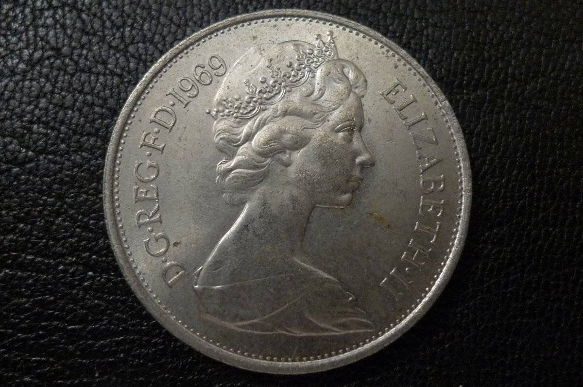 Post-Your-Lion-Coins!