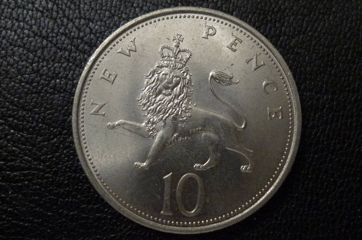 Post-Your-Lion-Coins!