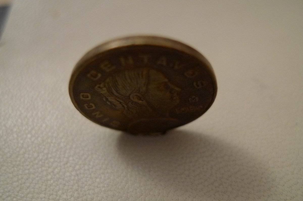 Show-Your-Vandalized-Coins