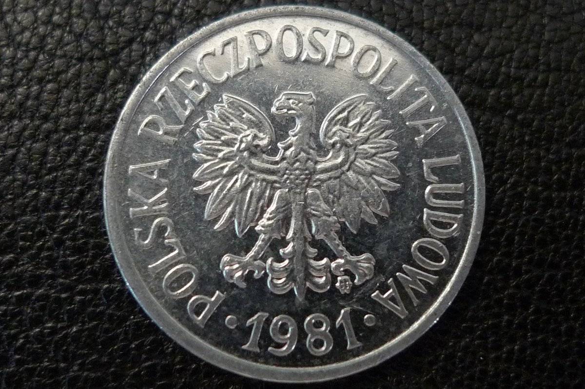 Post-Your-Aluminium-&-Zinc-Coins