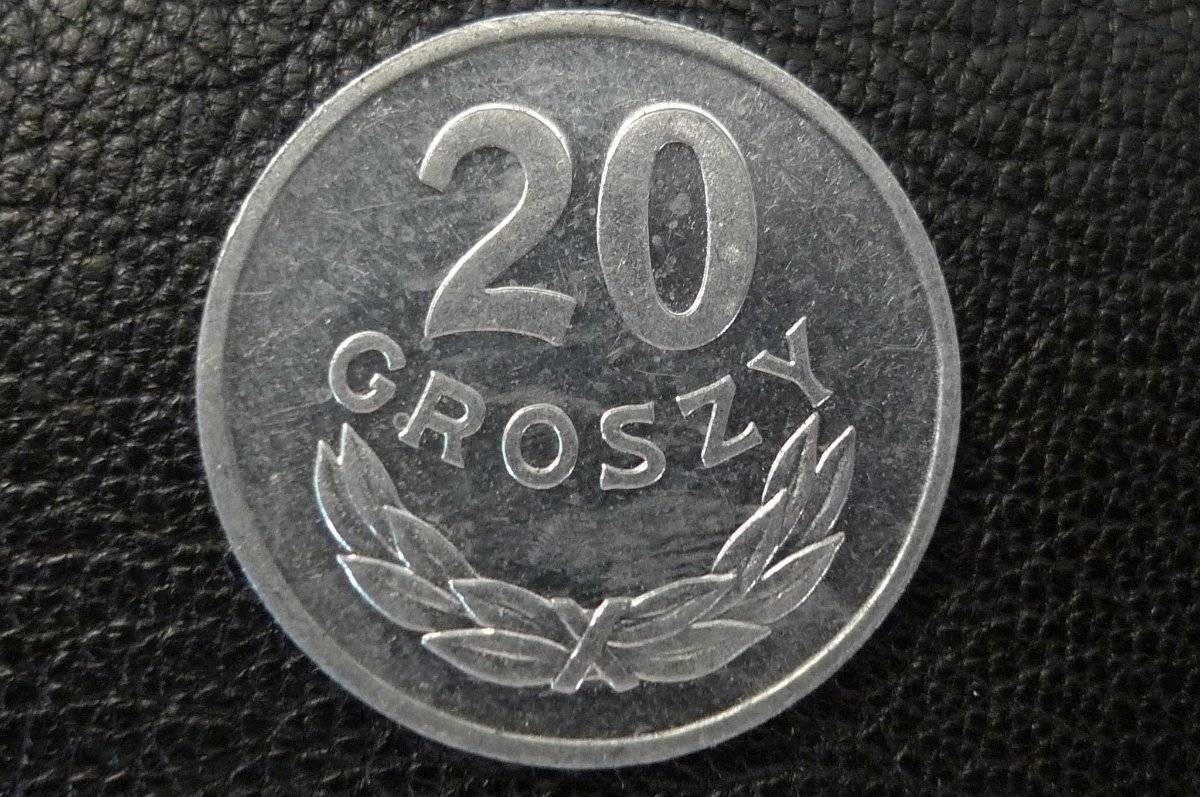 Post-Your-Aluminium-&-Zinc-Coins