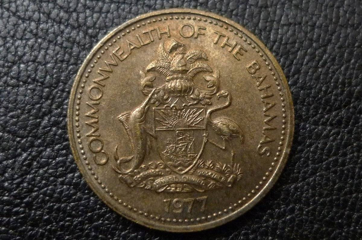 Post-Your-Coins-Depicting-Sailing-Ships