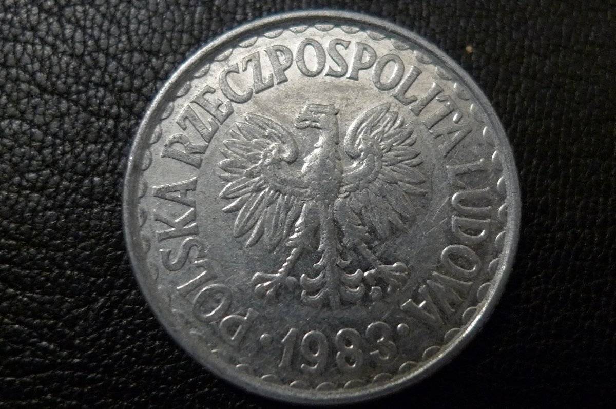 Post-Your-Aluminium-&-Zinc-Coins