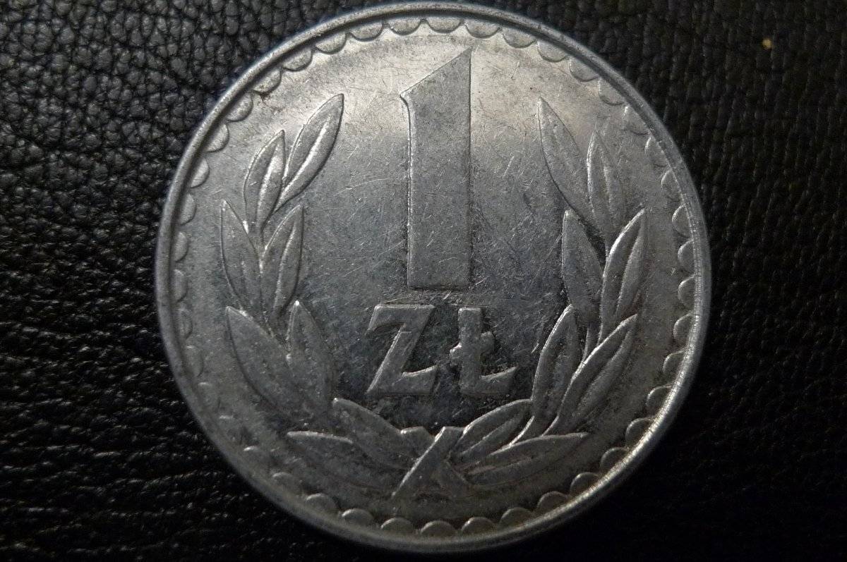Post-Your-Aluminium-&-Zinc-Coins