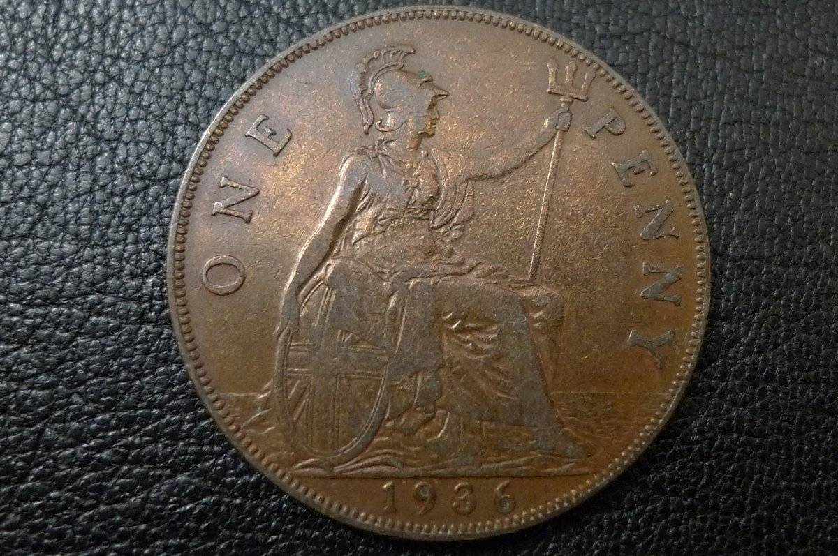 Post-Your-Coins-Depicting-Beards!
