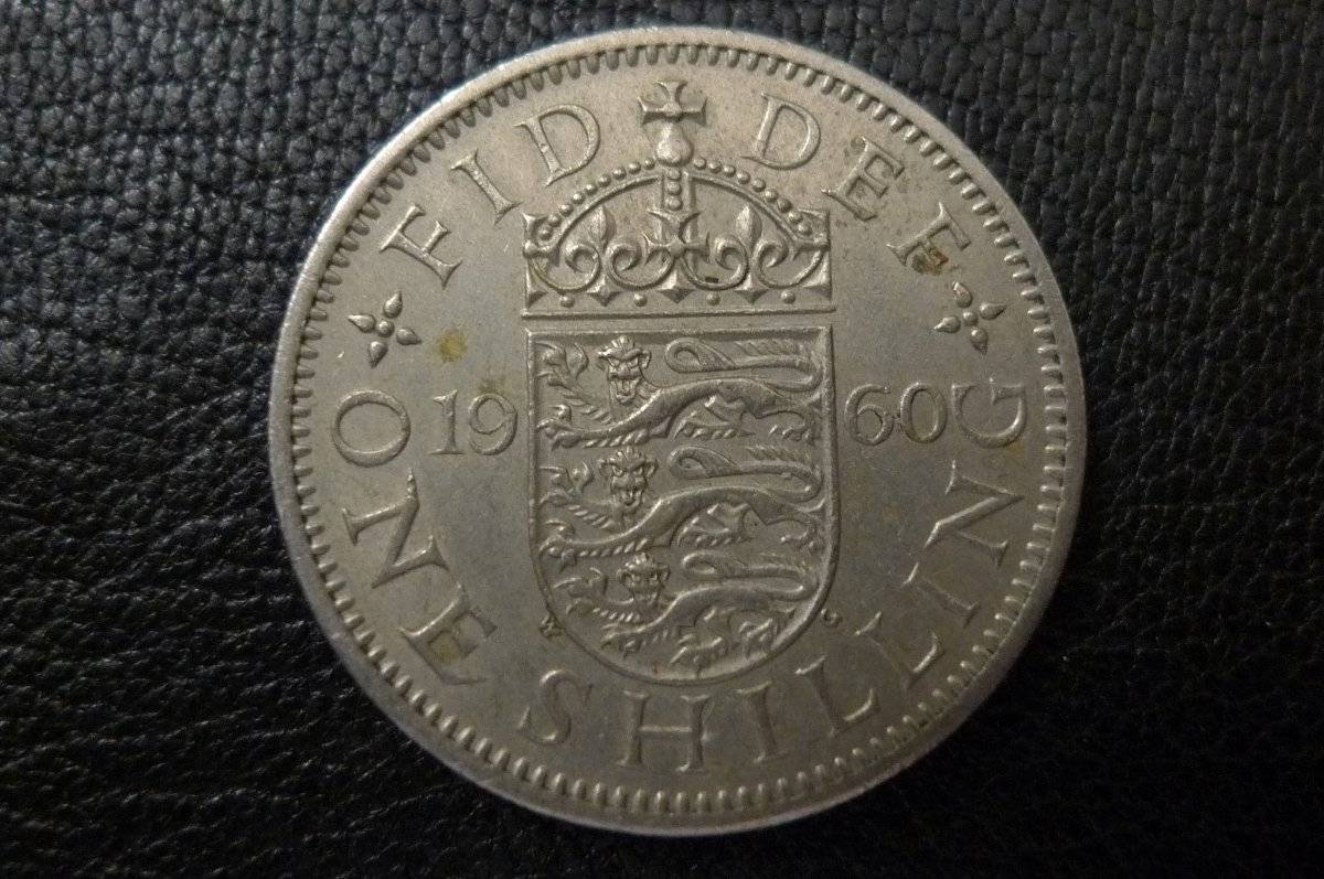 Post-Your-Lion-Coins!