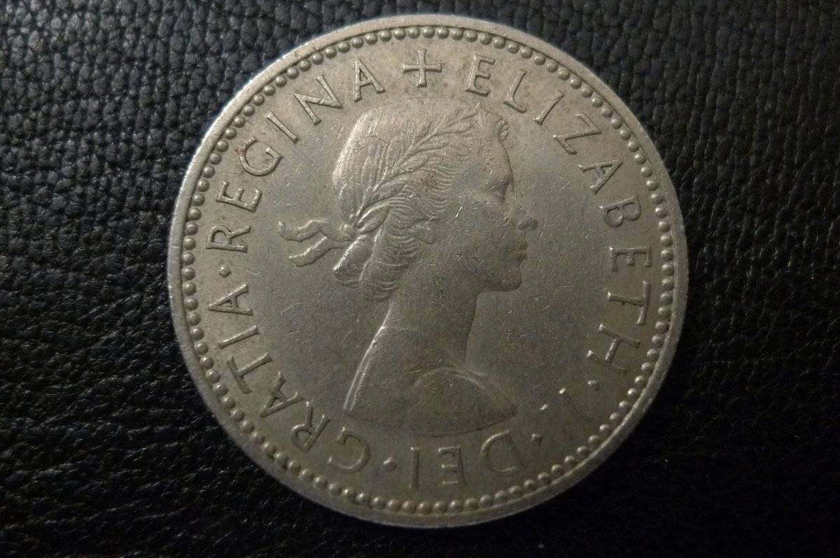 Post-Your-Lion-Coins!