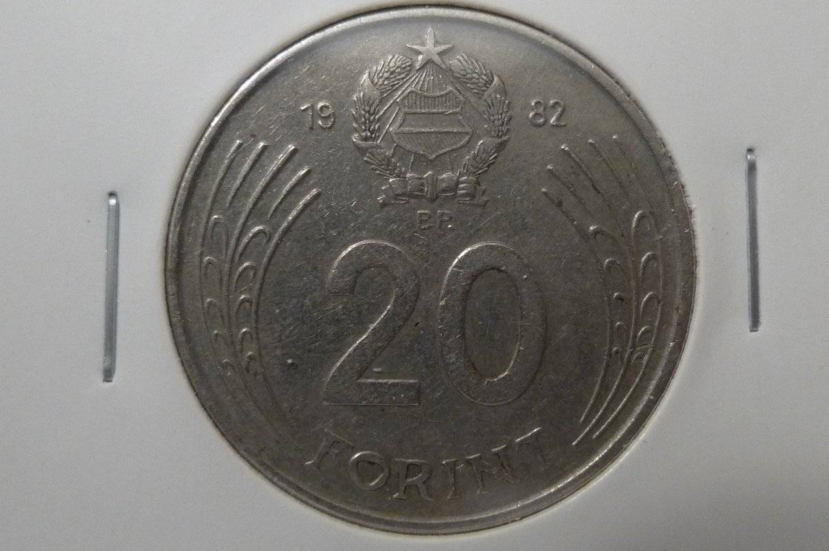Post-Your-Coins-With-Hats