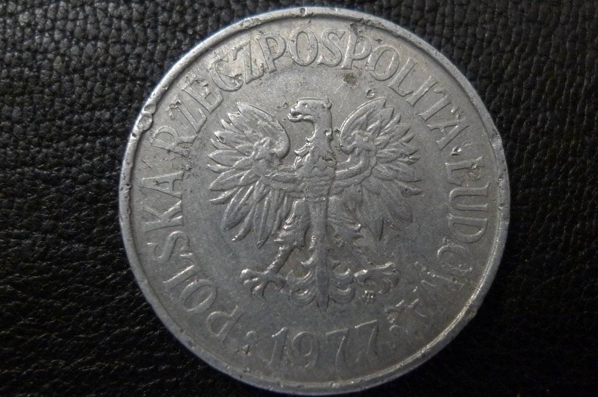 Post-Your-Aluminium-&-Zinc-Coins