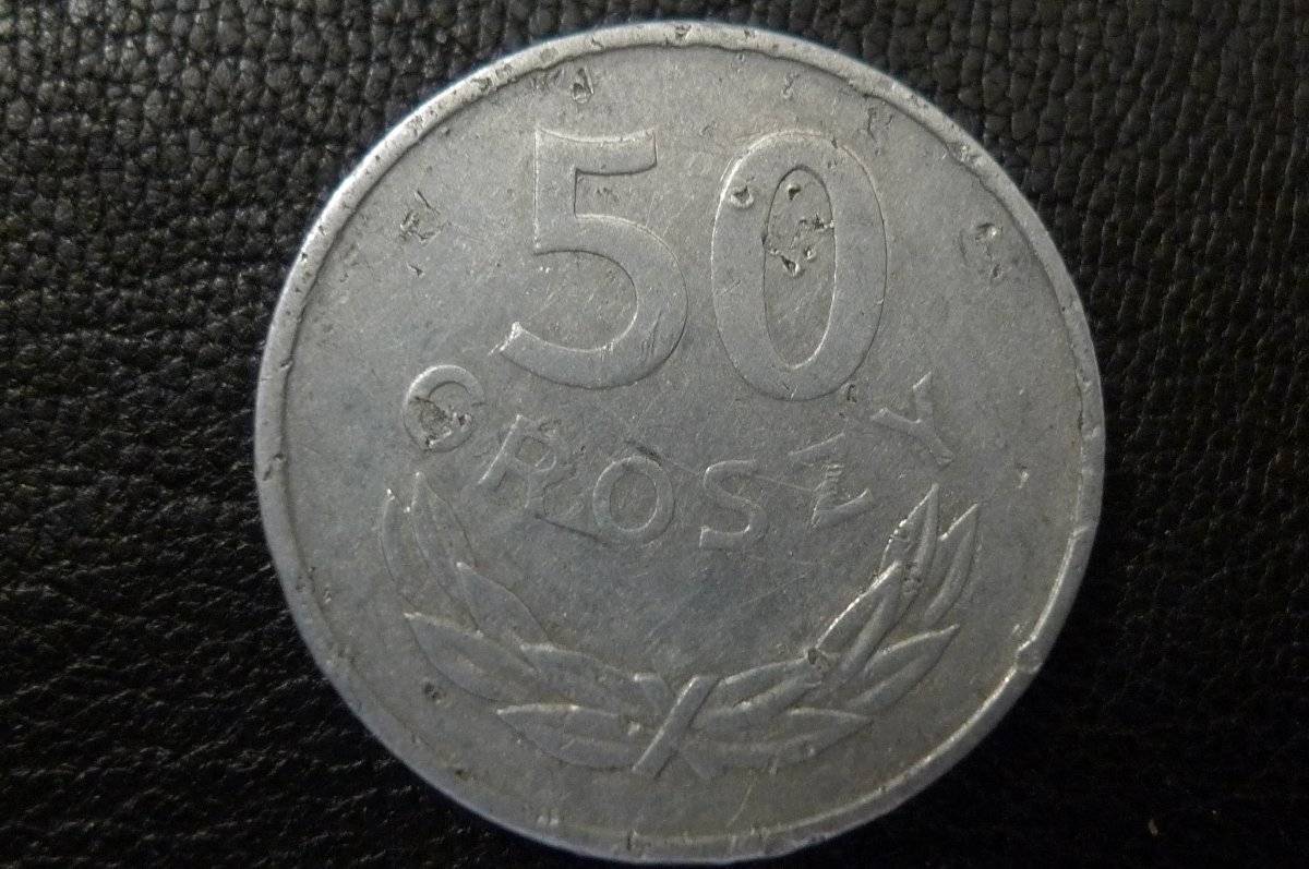 Post-Your-Aluminium-&-Zinc-Coins