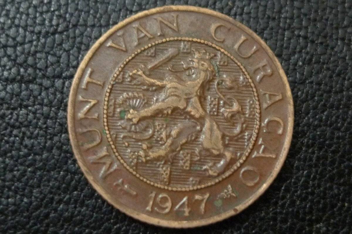Post-Your-Lion-Coins!