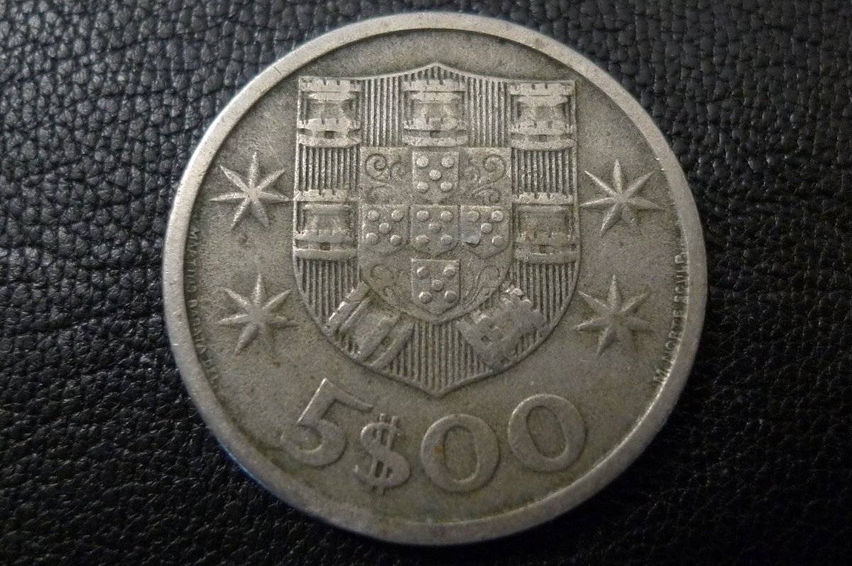 Post-Your-Coins-Depicting-Sailing-Ships